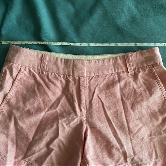 J Crew Shorts - Picture 4 of 8